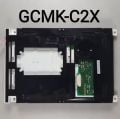 GCMK-C2X 5.7 inç LCD 320X240 LCD Ekran Panel