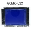 GCMK-C2X 5.7 inç LCD 320X240 LCD Ekran Panel