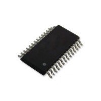 PIC16F73-1