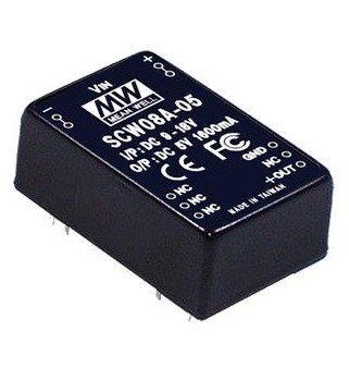 SCW08A-05
