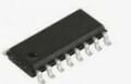 MAX3232IDR Multichannel RS-232 Line Driver/Receiver With ±15-kV ESD Protection SO16