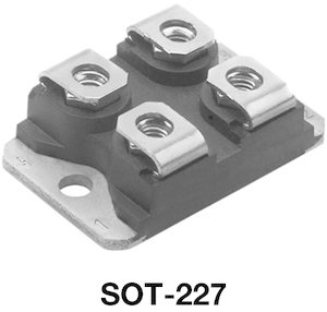 DSEI2X121-02A