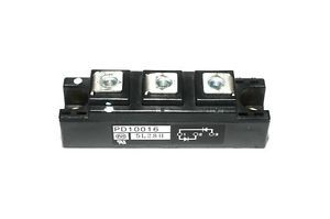 PD10016 DIODE Dual 100A 600