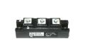 PD10016 DIODE Dual 100A 600