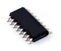SG3525AP SMD