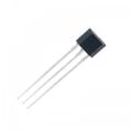 UGN3503 Linear Hall Effect Sensor TO-92