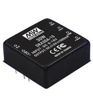 DKA30A-05