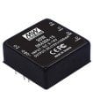DKA30A-05
