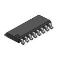 IRS20957STRPBF    Protected Digital Audio Driver