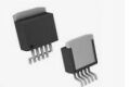 LM2576S5V