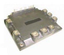 6MBP150RA120 IGBT-IPM  Modül 6LI 150A 1200V