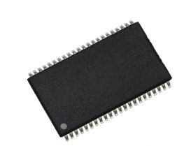 IS62WV12816BLL-55TLI