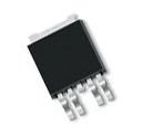 VN820PTTR-E High-side driver PP AK