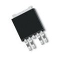 VN820PTTR-E High-side driver PP AK