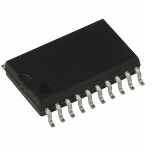 74ACQ245SC