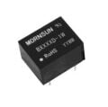 B0505D-1W