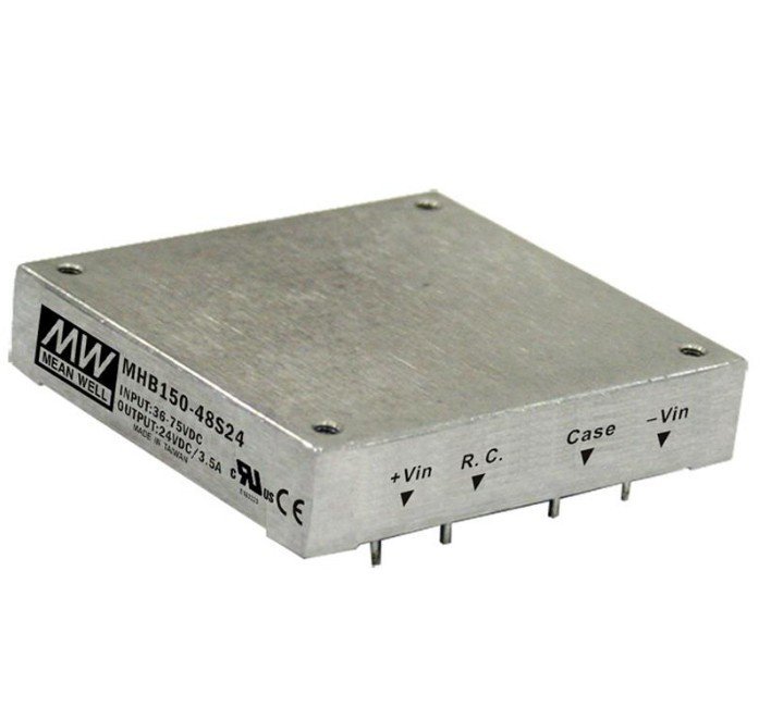 MHB150-48S24