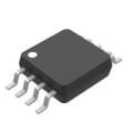 TC4427EUA 1.5A Dual High-Speed Power MOSFET Drivers MSOP