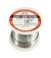 1,2mm 200gr lehim  Feray