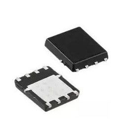 AS40N10S Mosfet N-cannel 100A 40V SO8