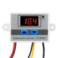 XH-W3001 DC 24V 240W Termostat