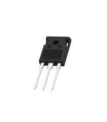 IHW40N60RF (H40RF60)
