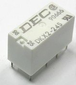DKX2-24S