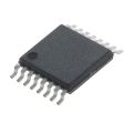 74VHC123AMTC