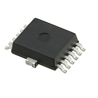 BTS5215L