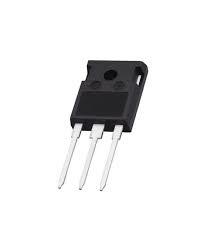 SPW47N60C3 Mosfet N-channel 47A 650V TO247 Coolmos