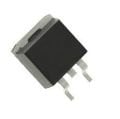 BUK7608-55A