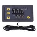 W3230 DC 232V Termostat