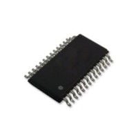 ZT3243LEEA Low Power 3V to 5.5V 3D/5R 250Kbps RS232 Transceivers SSOP28