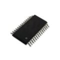 ZT3243LEEA Low Power 3V to 5.5V 3D/5R 250Kbps RS232 Transceivers SSOP28