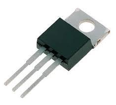 IXTP75N10P