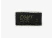 M12L64164A-7T 1M x 16 Bit x 4 Banks Synchronous DRAM