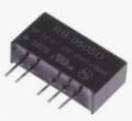 RB-0505D  1W