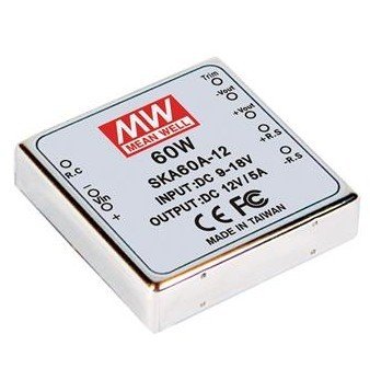 SKA60C-05