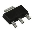 BTS4141N Smart High-Side Power Switch SOT223