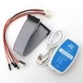 ST-LINK/V2/01-0 STM8 -ST LINK V2 STM32 PROGRAMLAYICI