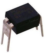 IRFD110 Mosfet N-cannel 1A 100V HVMDIP