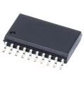 UCC28070DWR  Interleaving Continuous Conduction Mode PFC Controller