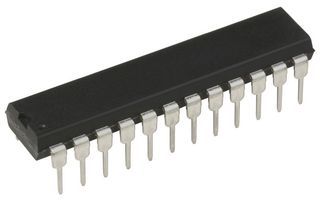 PIC18F252-I/SP
