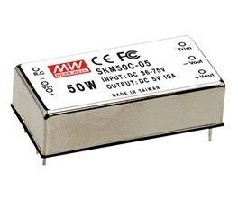 SKM50C-05