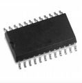STP16CP05MTR Low voltage 16-bit constant current LED sink driver