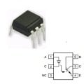 4N38 Optocoupler