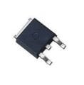 FDD390N15ALZ Mosfet N-channel 26A 150V TO252