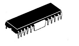 HA1367A