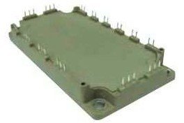7MBR50VR120-56