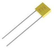 6,2NF 50V